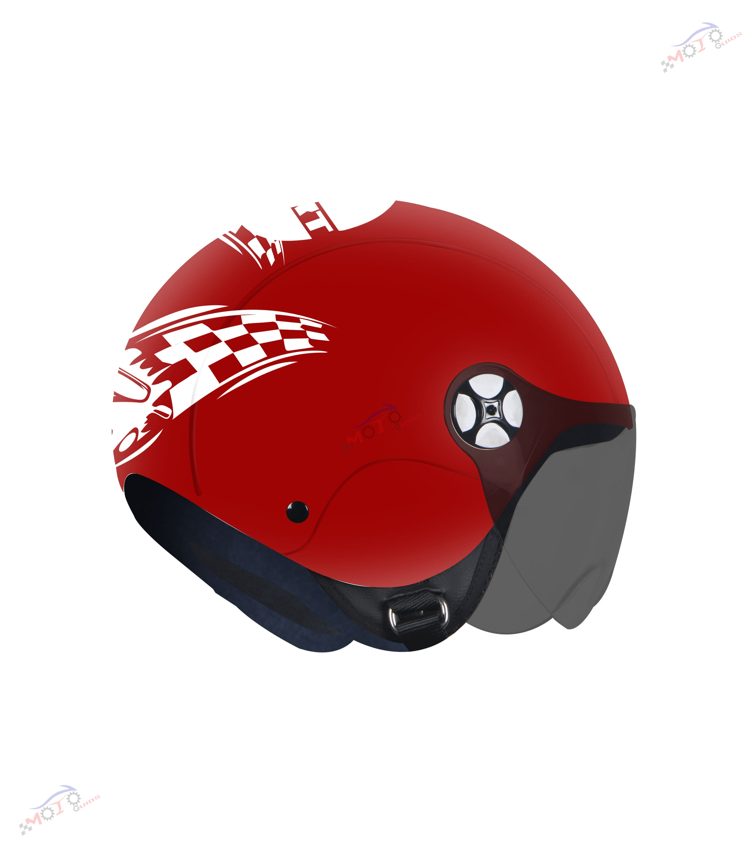 SBH-16 PEP Dashing